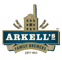 Arkell's Family Brewery