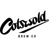 Cotswold Brewing Company