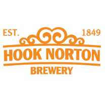 Hook Norton Brewery