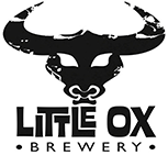 Little Ox Brewery