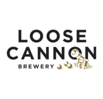 Loose Cannon Brewery