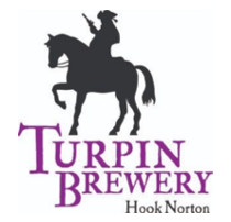 Turpin Brewery