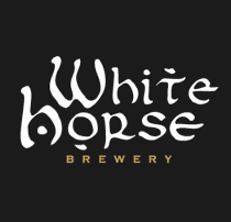 White Horse Brewery