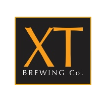 XT Brewery