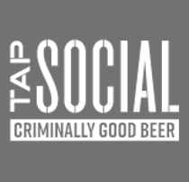 Tap Social